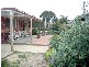 1 Paramount Way, Pakenham VIC 3810