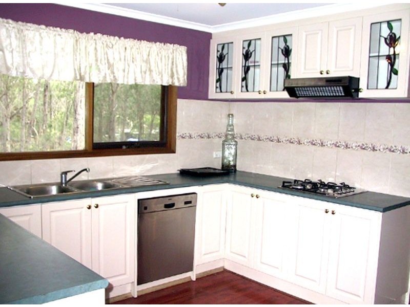 412 Fogarty Road, Maryknoll VIC 3812