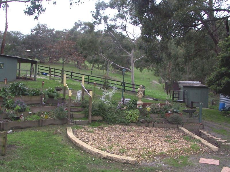 412 Fogarty Road, Maryknoll VIC 3812