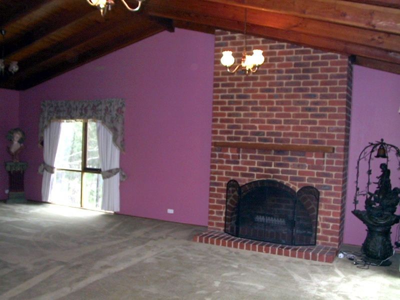 412 Fogarty Road, Maryknoll VIC 3812