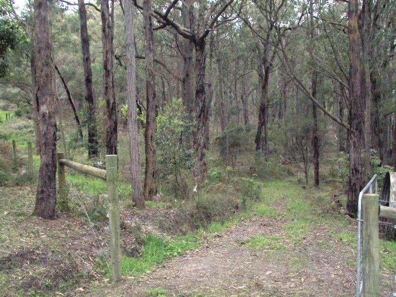 412 Fogarty Road, Maryknoll VIC 3812