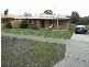 18 Atkins Road, Pakenham VIC 3810