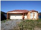 27 Stringybark Circuit, Pakenham VIC 3810
