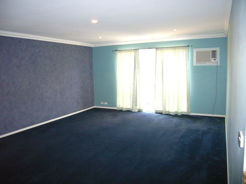 15 Jamie Court, Pakenham VIC 3810