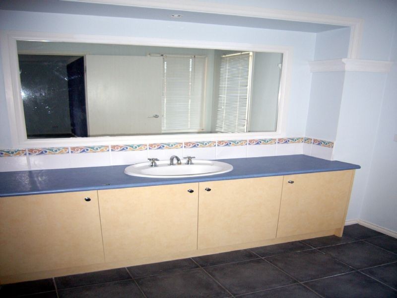 15 Jamie Court, Pakenham VIC 3810