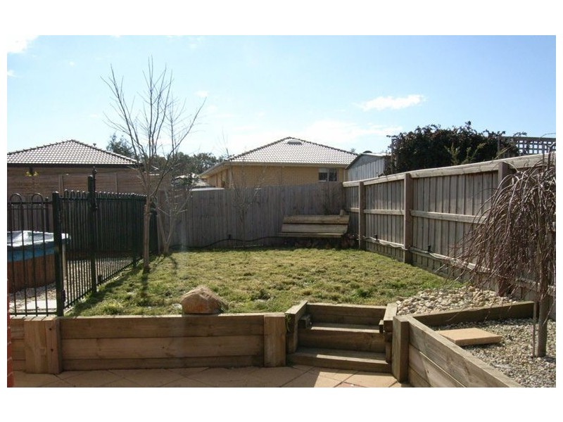 15 Jamie Court, Pakenham VIC 3810