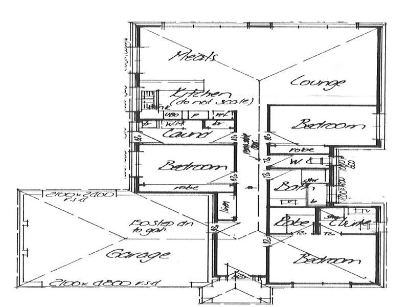Lot 175 Tuscany Rise, Pakenham VIC 3810