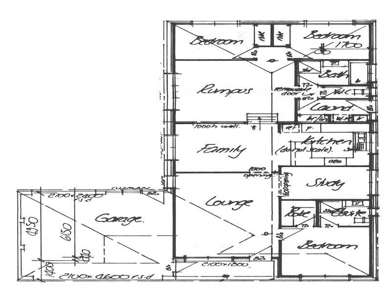 Lot 102 Ash Crescent, Pakenham VIC 3810