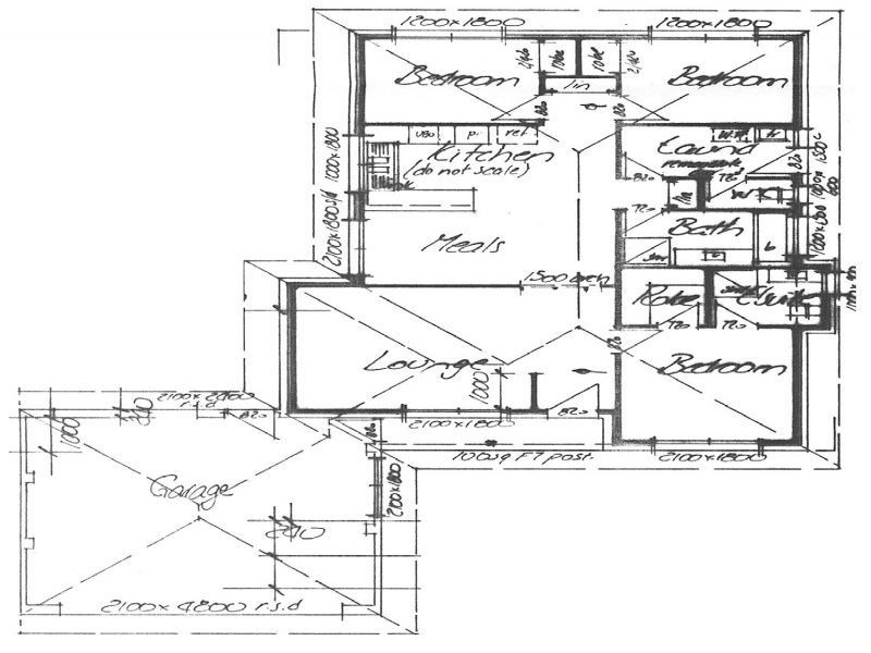 Lot 167 Tuscany Rise, Pakenham VIC 3810