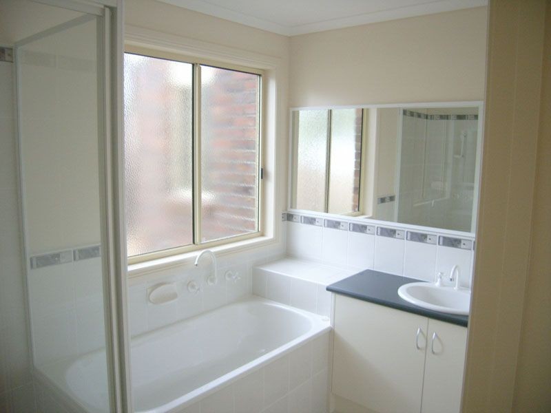 Lot 101 Ash Crescent, Pakenham VIC 3810