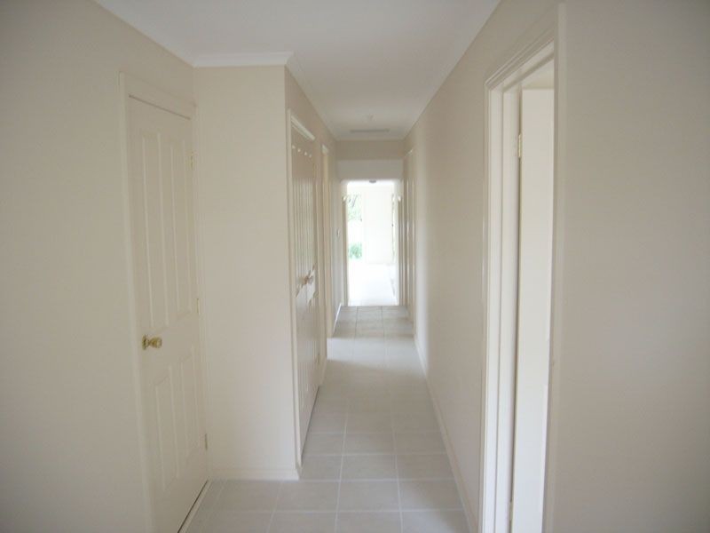 Lot 101 Ash Crescent, Pakenham VIC 3810