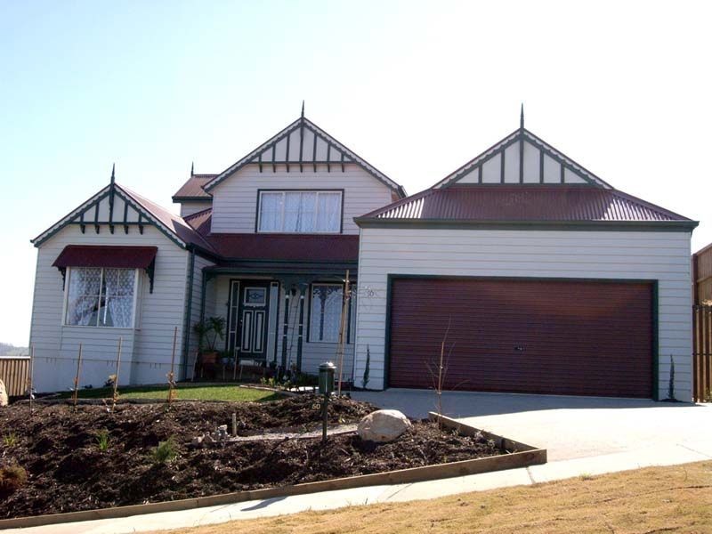 50 Highland Drive, Pakenham VIC 3810