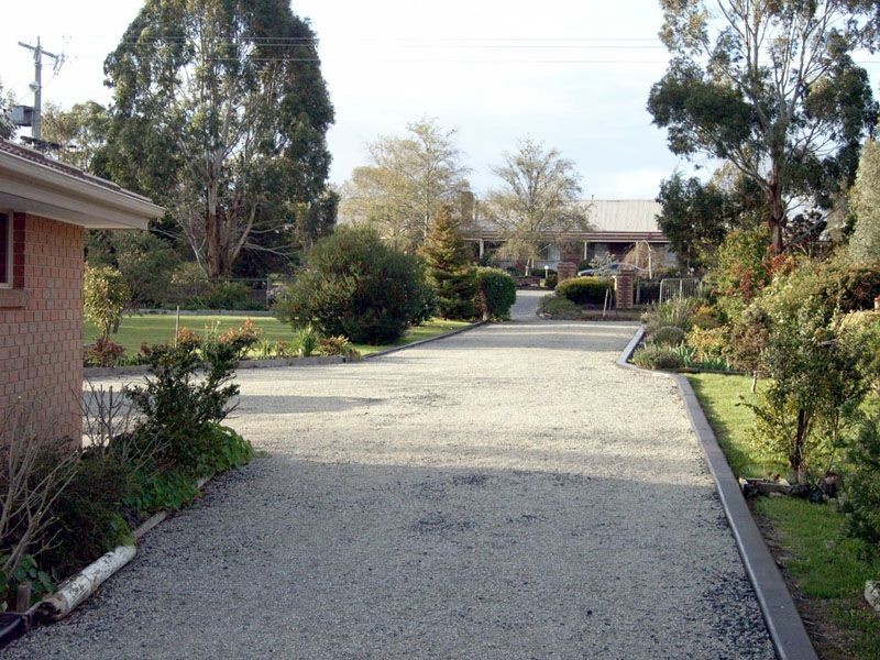 7A Meeking Drive, Pakenham VIC 3810