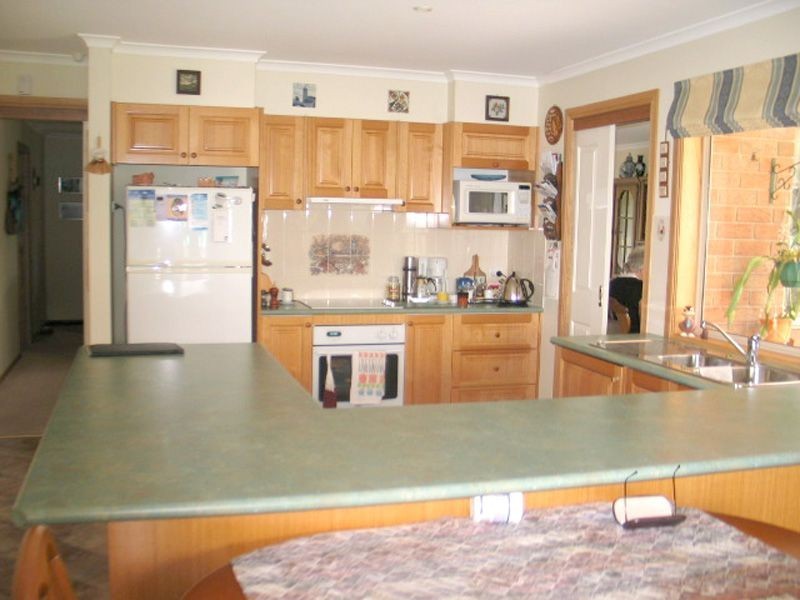 7A Meeking Drive, Pakenham VIC 3810