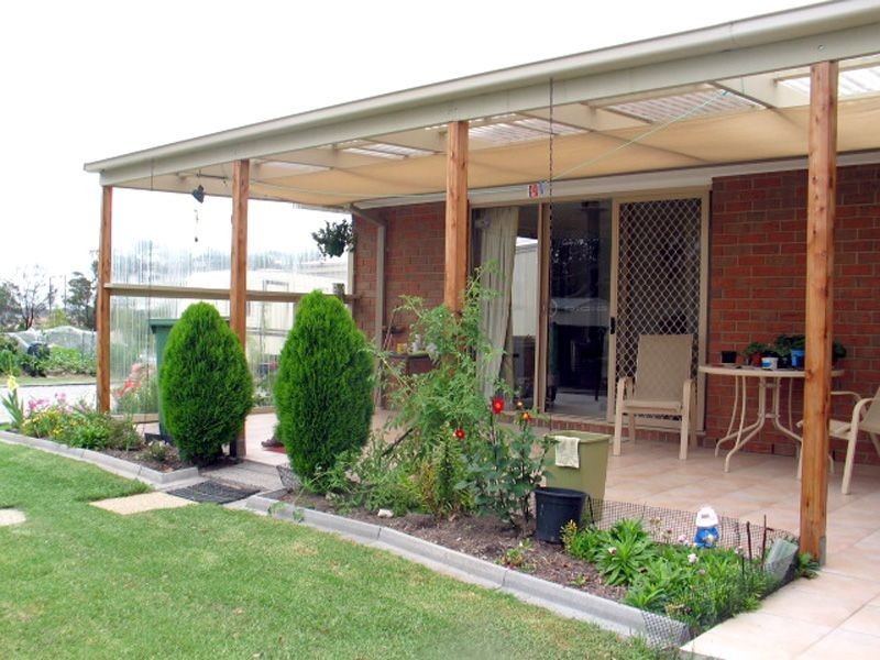 7A Meeking Drive, Pakenham VIC 3810