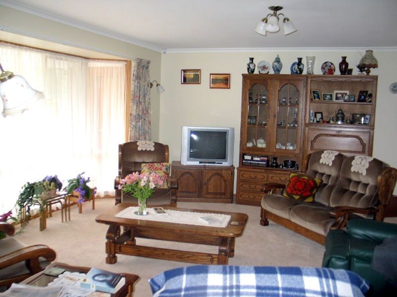 7A Meeking Drive, Pakenham VIC 3810