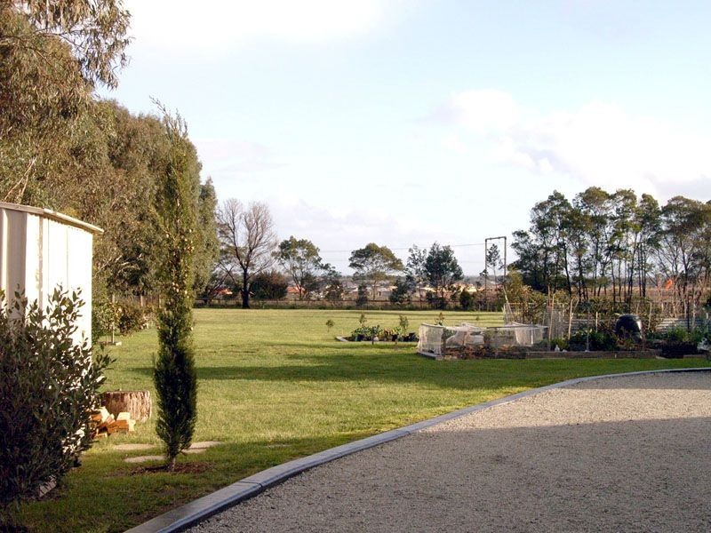 7A Meeking Drive, Pakenham VIC 3810