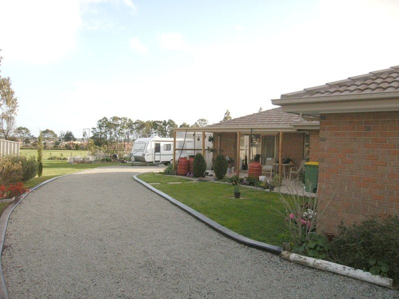 7A Meeking Drive, Pakenham VIC 3810