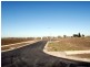 Koo Wee Rup VIC 3981