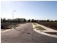 Koo Wee Rup VIC 3981