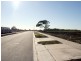 Koo Wee Rup VIC 3981