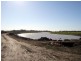Koo Wee Rup VIC 3981