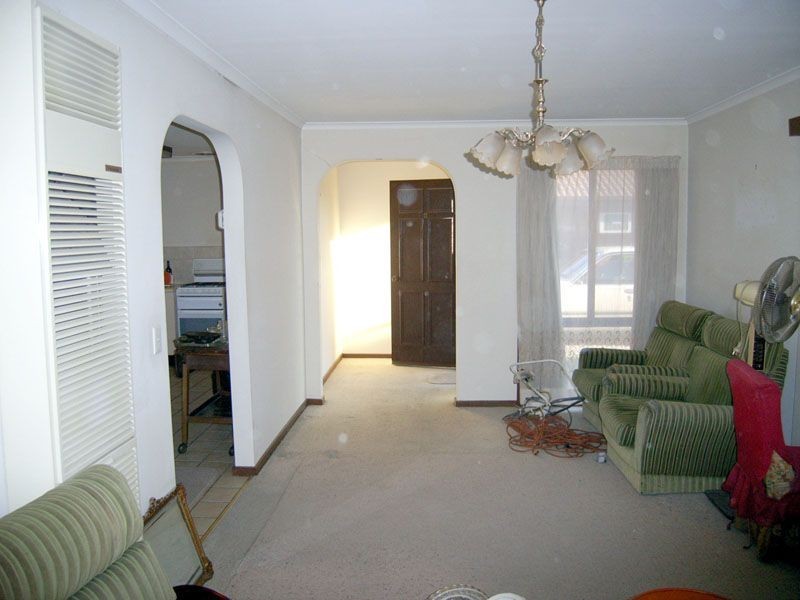 2/2 Tania Court, Pakenham VIC 3810