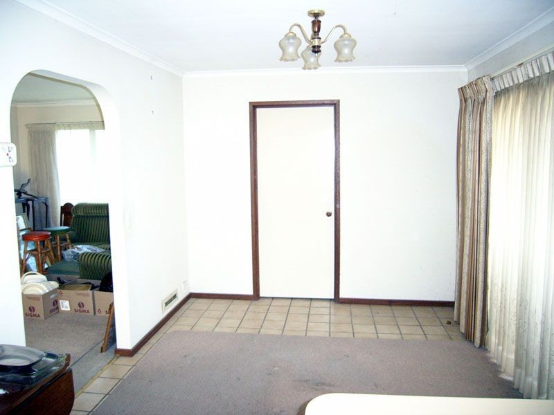 2/2 Tania Court, Pakenham VIC 3810