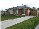 5 Riviera Drive, Pakenham VIC 3810