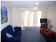 5 Riviera Drive, Pakenham VIC 3810