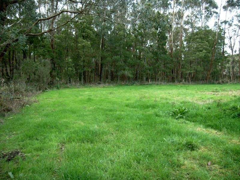 Lot 2, Toomuc Valley Road, Pakenham Upper VIC 3810