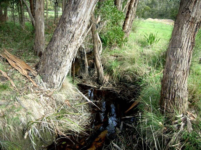 Lot 2, Toomuc Valley Road, Pakenham Upper VIC 3810