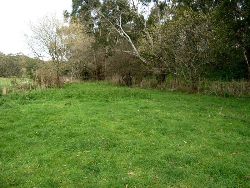 Lot 2, Toomuc Valley Road, Pakenham Upper VIC 3810