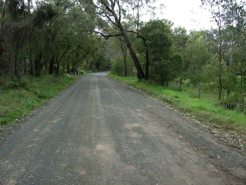 Lot 2, Toomuc Valley Road, Pakenham Upper VIC 3810