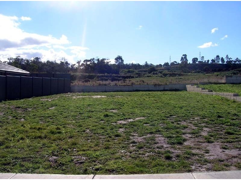 Lot 133 Leigh Drive, Pakenham VIC 3810