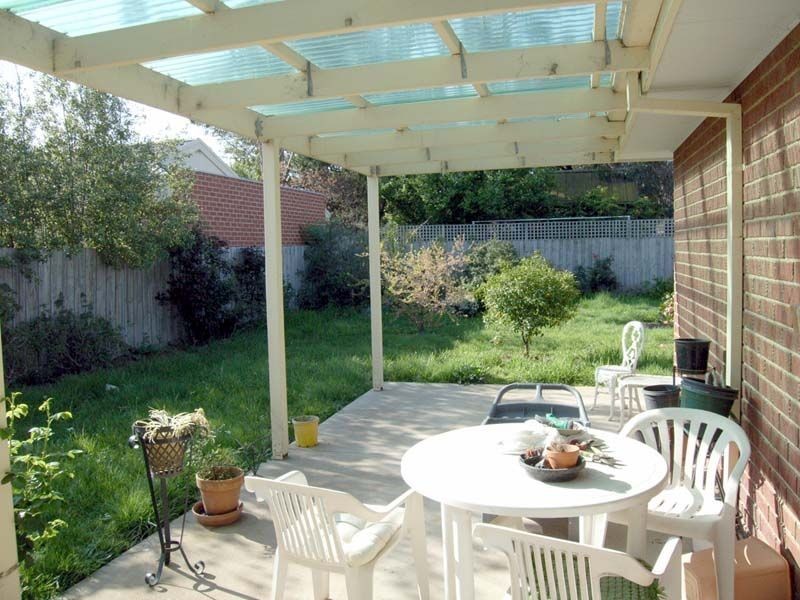 35 Grevillea Place, Pakenham VIC 3810