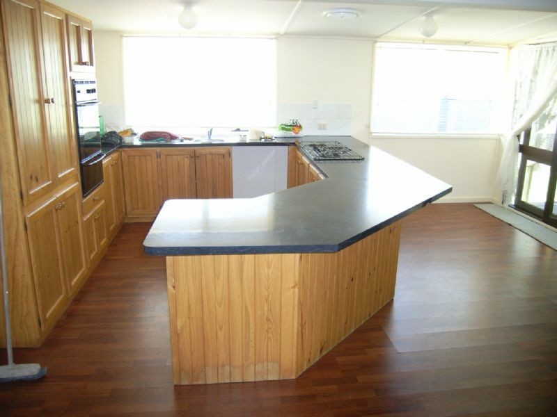 45 Longwarry Nar Nar Goon Road, Tynong VIC 3813