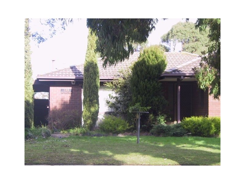 148 Duncan Drive, Pakenham VIC 3810
