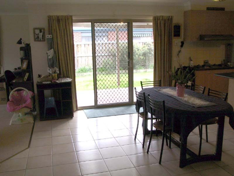 8 Shearers Court, Pakenham VIC 3810