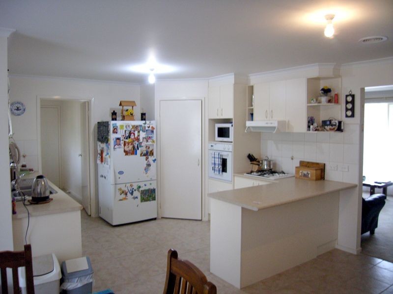 21 Shetland Court, Pakenham VIC 3810