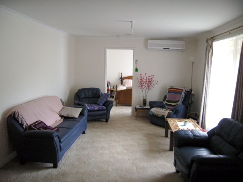 21 Shetland Court, Pakenham VIC 3810