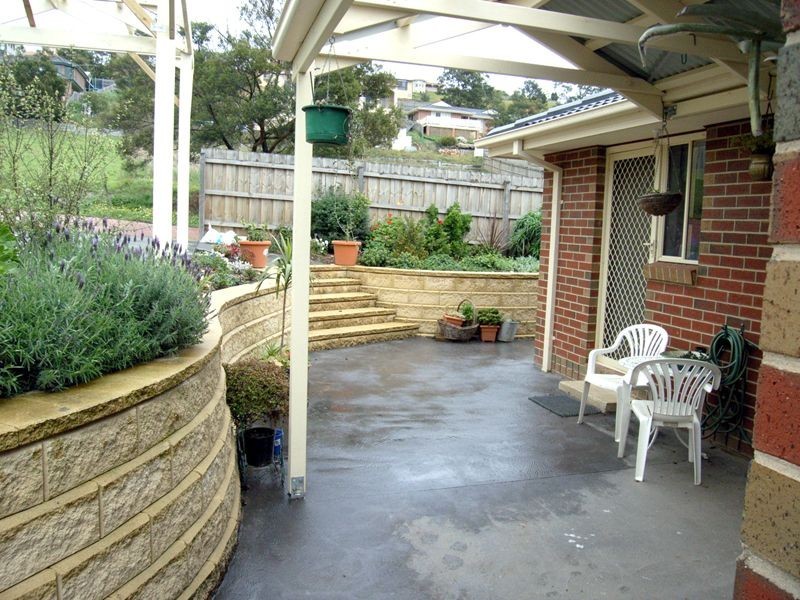 21 Shetland Court, Pakenham VIC 3810