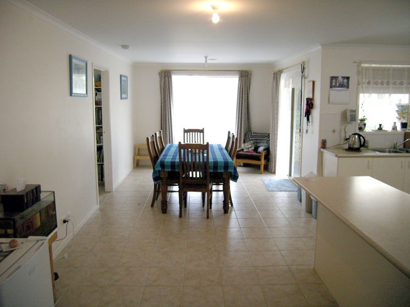 21 Shetland Court, Pakenham VIC 3810