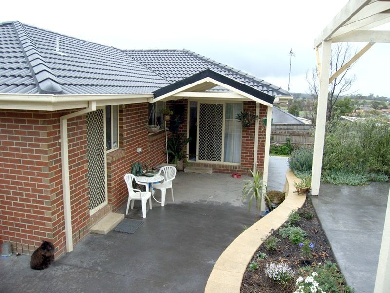 21 Shetland Court, Pakenham VIC 3810