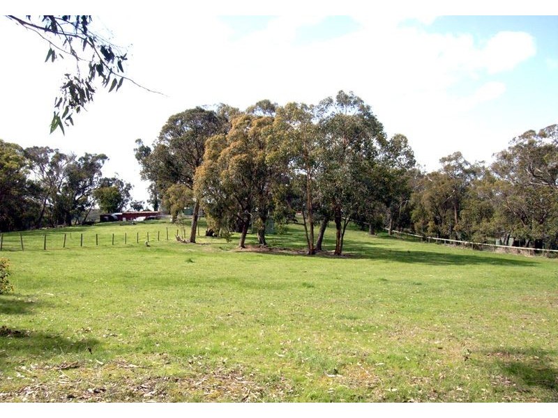 80 Peterson Road, Officer VIC 3809