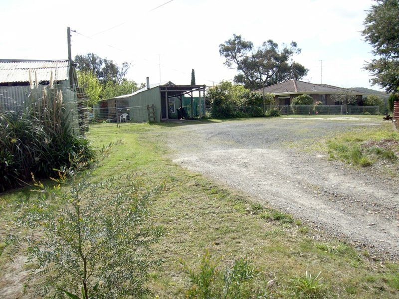 80 Peterson Road, Officer VIC 3809