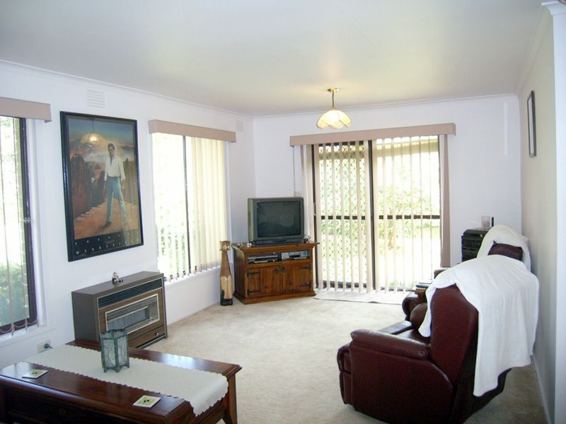 80 Peterson Road, Officer VIC 3809