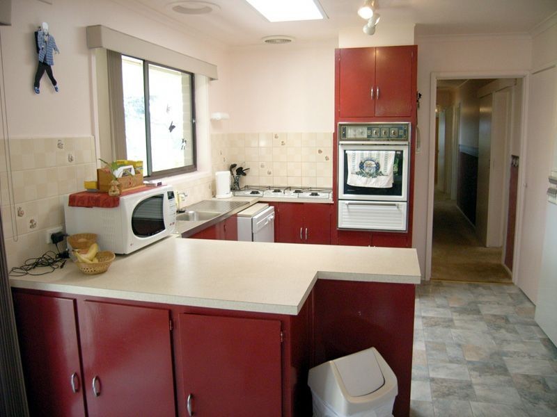 80 Peterson Road, Officer VIC 3809