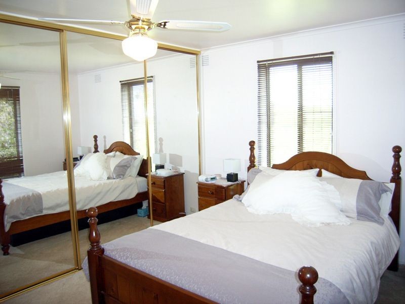 80 Peterson Road, Officer VIC 3809