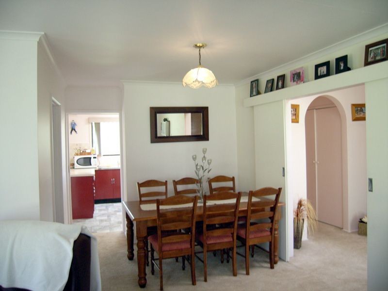 80 Peterson Road, Officer VIC 3809